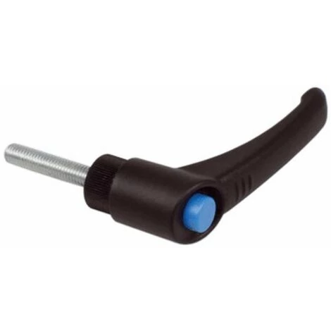 KLEMMHEBEL UND SPANNHEBEL 108621 M8X40 FŽ£R FLIESENSCHNEIDER SIGMA 1 KLEMMHEBEL UND SPANNHEBEL 108621 M8X40 FŽ£R FLIESENSCHNEIDER SIGMA