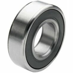 KUGELLAGER VERSTŽäRKT FŽ£R FLIESENSCHNEIDER ZIEHENDE GRIFFE SIGMA 10144