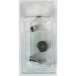 ERSATZ SCHNEIDRŽäDCHEN 14C FŽ£R FLIESENSCHNEIDER SIGMA SERIE 3 KLICK KLOCK, TECNICA -Angebote Fliesenleger-Werkzeug Store 63859043 3