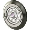 13mm RILLRAD SIGMA 14X FŽ£R FLIESENSCHNEIDER SIGMA SERIE XL 12D1 12E1 12C1