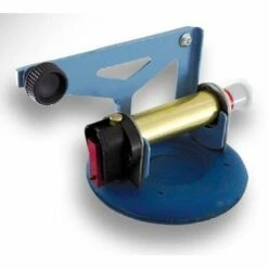 PUMPE SUGNÄPF 51P4 Ø15 Cm FÜR SIGMA KERA-LIFT 1A4