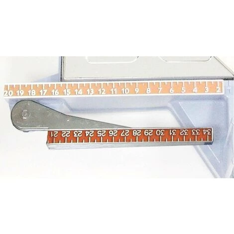 ERWEITERUNG METRISH 17 FŽ£R FLIESENSCHNEIDER SIGMA 6 1 ERWEITERUNG METRISH 17 FŽ£R FLIESENSCHNEIDER SIGMA 6