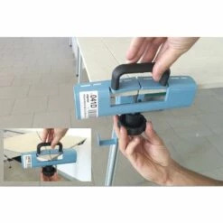 SEPARATOR UNIVERSAL SIGMA 41D FŽ£R FLIESEN VOR GRAVIERT 0>30 Mm -Angebote Fliesenleger-Werkzeug Store 63859105 3