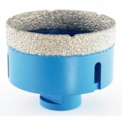 DIAMANT FRŽäSFINGER SIGMA 53070 FŽ£R TROCKEN UND NAŽƒBOHRUNG "FAST" Ž© Mm 70