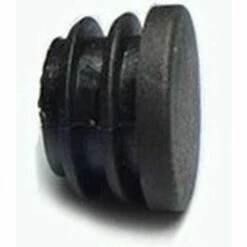 GUMMIFUŽƒ 106725á20/25 H24 FŽ£R FLIESENSCHNEIDER SIGMAá3L 3B4 3C2 3D2