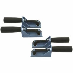 4 GRIFFE SIGMA 424 FÜR SIGMA KERA-LIFT