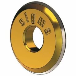 ERSATZ SCHNEIDRŽäDCHEN TITAN SIGMA 14CT FŽ£R FLIESENSCHNEIDER SIGMA SERIE 3 KLICK KLOCK