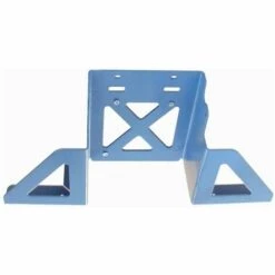 TISCHBEFESTIGUNGSSATZ 37C FŽ£R JOLLY EDGE SIGMA 37A1D 37A1PD -Angebote Fliesenleger-Werkzeug Store 63859122 3