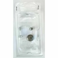 RITZARD SIGMA 14A FŽ£R FLIESENSCHNEIDER SIGMA -Angebote Fliesenleger-Werkzeug Store 63859155 3