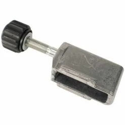 SUPPORT SCREW 15 SIGMA 20B FŽ£R FLIESENSCHNEIDER SIGMA SERIES 3 MAX KLICK KLOCK