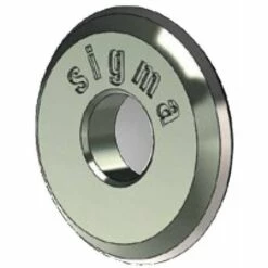 WALZE VON RITZEN 14G FŽ£R FLIESENSCHNEIDER SIGMA KERA-CUT