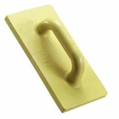 WOLFPACK Talocha Poliuretano 14x28 Cm.