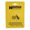 WOLFPACK Rodel Recambio Cortazulejos Ldl 22x6x2mm