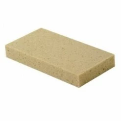 MAURER Esponja Recambio Para Talocha Profesional 14x29 Cm.