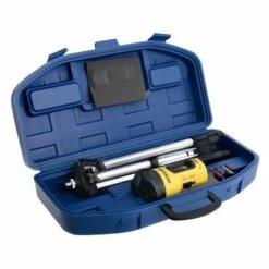 Nivel Laser Maurer Con Tripode -Angebote Fliesenleger-Werkzeug Store 63906370 3
