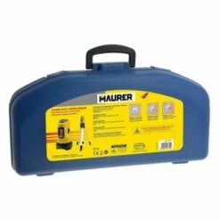 Nivel Laser Maurer Con Tripode -Angebote Fliesenleger-Werkzeug Store 63906370 4