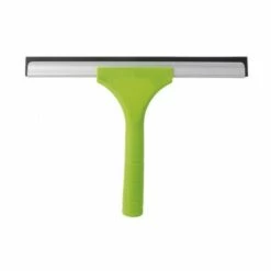 Limpiacristales Wolfpack Profesional Metal 25 Cm.