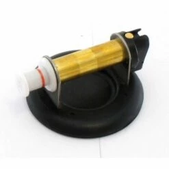 PUMPE SUGNŽäPF 51P2 Žÿ15 Cm FŽ£R SIGMA KERA-LIFT