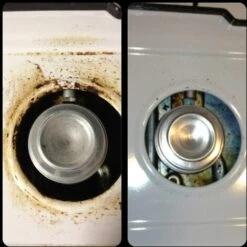 WERKZEUGE Zauberschwamm Magic Eraser Perform Magic Extra Powerful Cleansing Stain Eraser 2x Stärker，Packung Mit 20. Konzentrierte Reinigungskraft -Angebote Fliesenleger-Werkzeug Store 63968010 4