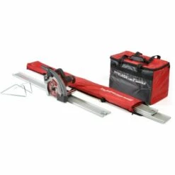 MOTORISIERT SYSTEM TROCKENSCHNEIDEN FLIESENSCHNEIDER MONTOLIT MOTO FLASH LINE 2