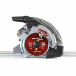 MOTORISIERT SYSTEM TROCKENSCHNEIDEN FLIESENSCHNEIDER MONTOLIT MOTO FLASH LINE 2 -Angebote Fliesenleger-Werkzeug Store 64026254 3