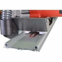 MOTORISIERT SYSTEM TROCKENSCHNEIDEN FLIESENSCHNEIDER MONTOLIT MOTO FLASH LINE 2 -Angebote Fliesenleger-Werkzeug Store 64026254 4