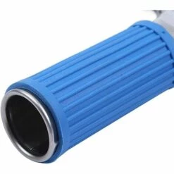 BF Profi Fensterwischer, Silikon Duschwischer, Bodenwischer Mit Griff, Gummilippenwischer, Fensterwischer Mit Klinge -Angebote Fliesenleger-Werkzeug Store 64033063 5