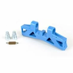 BRECHVORRICHTUNG FŽ£R ART. 505 UND 506 FŽ£R FLIESENSCHNEIDER MONTOLIT MASTERPIUMA 3