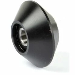 ROLLEN MIT KUGELLAGER FŽ£R FLIESENSCHNEIDER ELEKTRISCH MONTOLIT F1-BROOKLYN