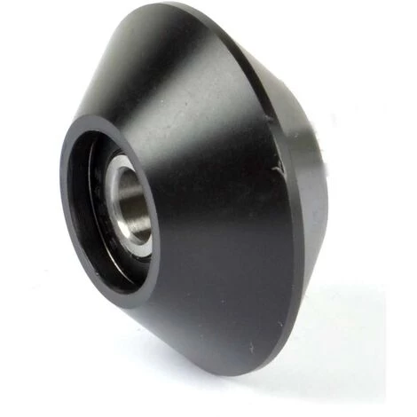 ROLLEN MIT KUGELLAGER FŽ£R FLIESENSCHNEIDER ELEKTRISCH MONTOLIT F1-BROOKLYN 1 ROLLEN MIT KUGELLAGER FŽ£R FLIESENSCHNEIDER ELEKTRISCH MONTOLIT F1-BROOKLYN