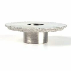 DIAMANT FRŽäSKOPF FRŽäSE ART. FPB03SP FŽ£R PROFILFRŽäSE SUPERPROFILE MONTOLIT