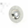 MEHRZWECK DIAMANT-SCHLEIFSCHEIBE MONTOLIT MONDRILLO STL115GF-M Ø 115 MM
