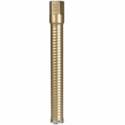 SEGMENTIERTE DIAMANTBOHRKONEN Žÿ 42 MM MONTOLIT DNA FUXLT42