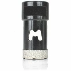 DIAMANT FRŽäSFINGER FŽ£R TROCKEN UND NAŽƒBOHRUNG MONTOLIT MONDRILLO FSB