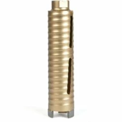 SEGMENTIERTE DIAMANTBOHRKONEN Žÿ 42 MM MONTOLIT DNA FUXT42