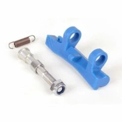 BRECHVORRICHTUNG FŽ£R FLIESENSCHNEIDER MONTOLIT MINIPIUMA P