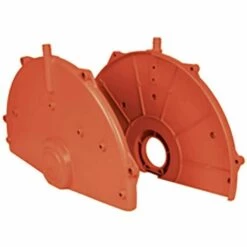 SPRITZSCHUTZHAUBE FŽ£R FLIESENSCHNEIDER ELEKTRISCH MONTOLIT F1-BROOKLYN