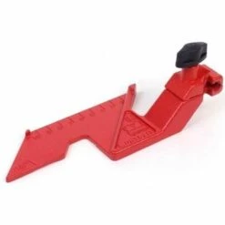 NASE FÜR FLIESENSCHNEIDER MONTOLIT MINIPIUMA P