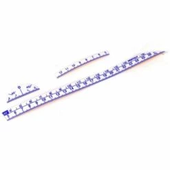 KLEBSTOFF METRISCHE REGEL FŽ£R FLIESENSCHNEIDER MONTOLIT MINIPIUMA P