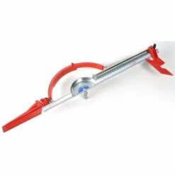 WINKEL 455P2 FŽ£R FLIESENSCHNEIDER MONTOLIT MASTERPIUMA 44P3 52P3