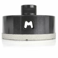 DIAMANT FRŽäSFINGER FŽ£R TROCKEN UND NAŽƒBOHRUNG MONTOLIT MONDRILLO FSB