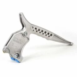 RŽäDCHENHALTER 447T FŽ£R FLIESENSCHNEIDER MONTOLIT MASTERPIUMA T2