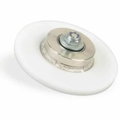 DIAMANT PROFILFRŽäSE FEINSTEINZEUG GRANIT MARMOR MONTOLIT MONDRILLO FP