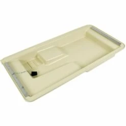 WANNE FŽ£R FLIESENSCHNEIDER ELEKTRISCH MONTOLIT F1-BROOKLYN