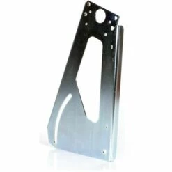 STŽäNDER RECHTS FŽ£R FLIESENSCHNEIDER ELEKTRISCH MONTOLIT F1-BROOKLYN