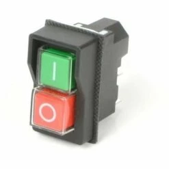 SCHALTER FÜR ELEKTRISCHE FLIESENSCHNEIDER MONTOLIT F2 905EVO2