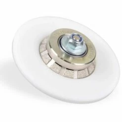 DIAMANT PROFILFRŽäSE FEINSTEINZEUG GRANIT MARMOR MONTOLIT MONDRILLO FP