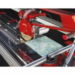 GUMMIAUFLAGE 58E MOSAIK GLAS FLIESEN FŽ£R FLIESENSCHNEIDER MONTOLIT F1-BROOKLYN