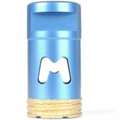 DIAMANTBOHRKRONE FRŽäSFINGER FŽ£R TROCKEN UND NAŽƒBOHRUNG Žÿ 30 MONTOLIT MONDRILLO FS30