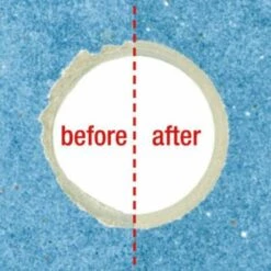 DIAMANTFRŽäSER MIT ANSENKERPROFIL ZUR DER LŽûCHER MONTOLIT MONDRILLO FPS75 -Angebote Fliesenleger-Werkzeug Store 64095066 3